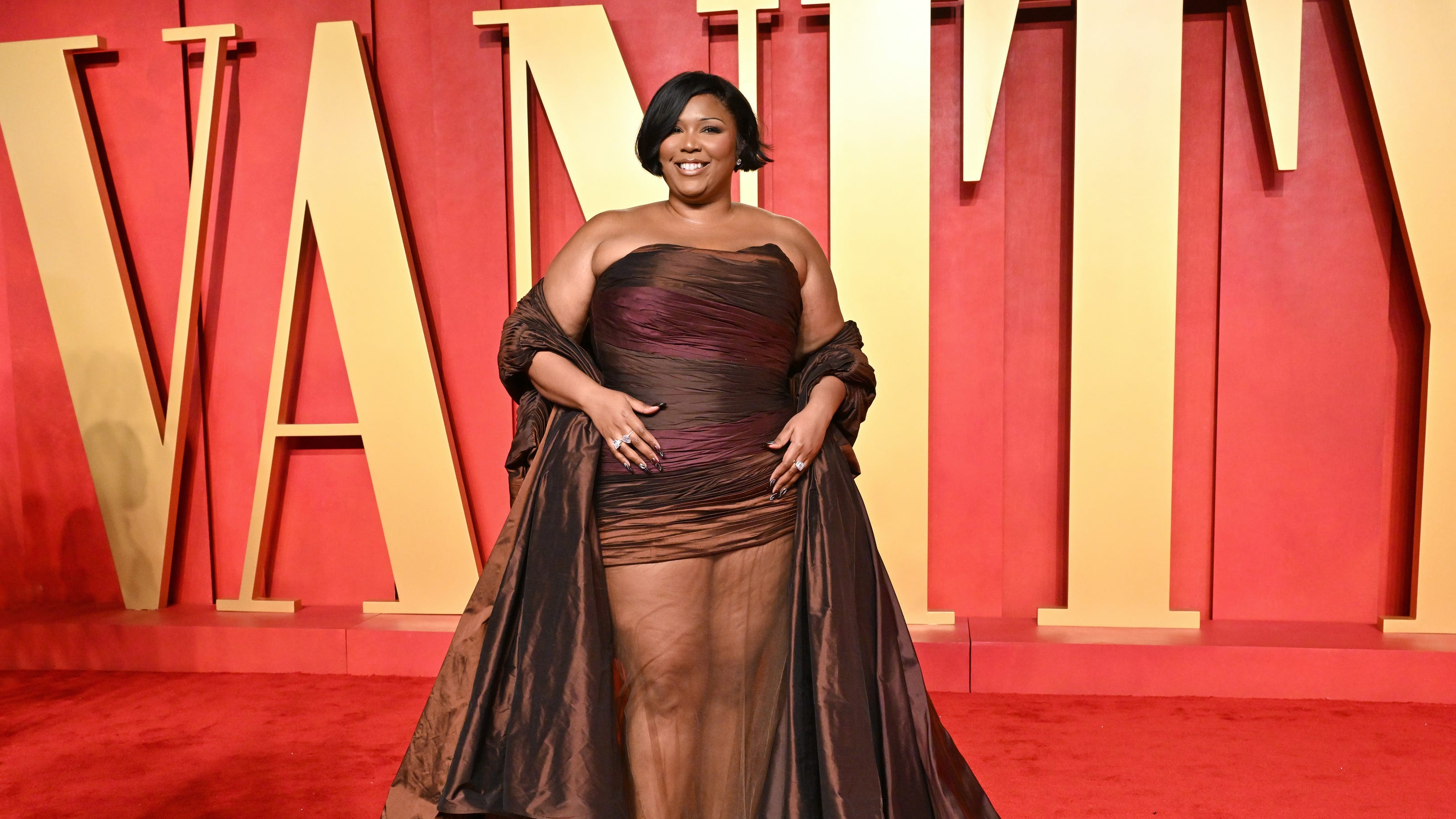Lizzo's Dramatic Weight Loss Journey: What We Know Lizzo's Dramatic Weight Loss Journey: What We Know