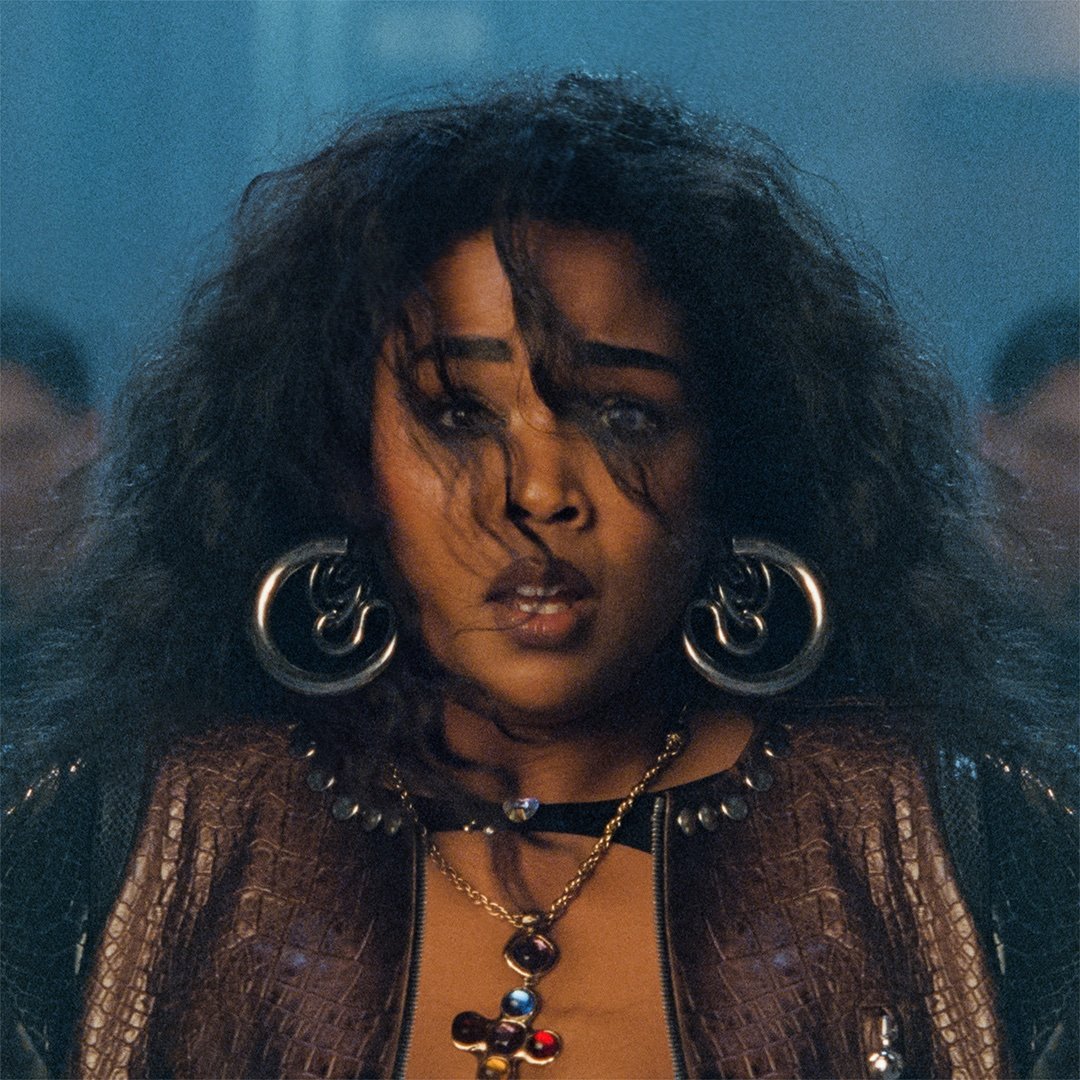 Lizzo's In Real Life Tour: Ticket Prices & Where To Buy Lizzo's In Real Life Tour: Ticket Prices & Where To Buy