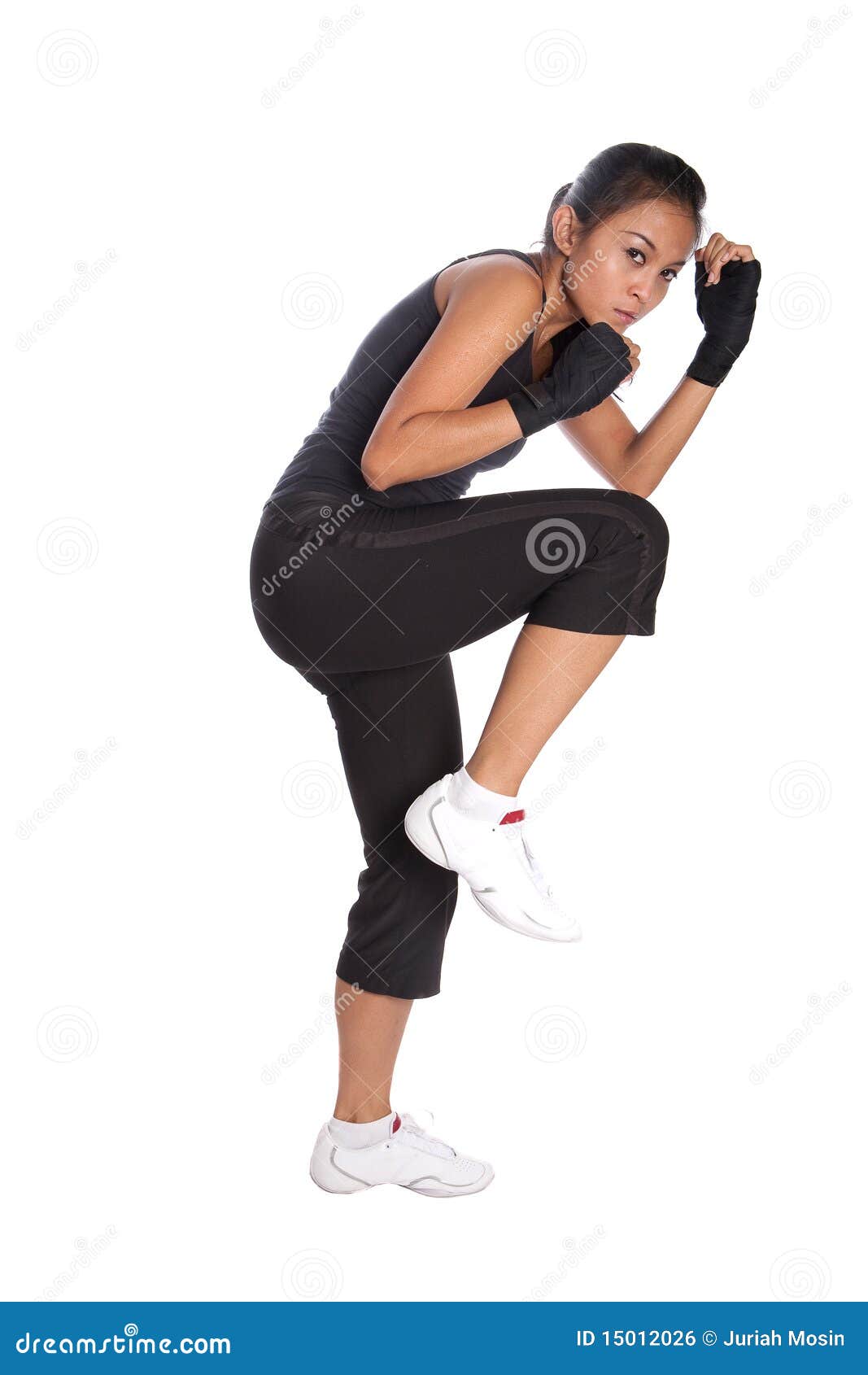 Lizzo's Trainer: A Fierce Defense Of Her Fitness Transformation Lizzo's Trainer: A Fierce Defense Of Her Fitness Transformation