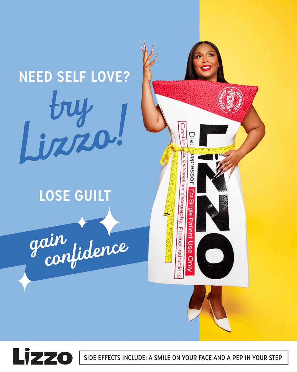 Lizzo's Weight Loss Journey: Social Media Dance Celebrates Success Lizzo's Weight Loss Journey: Social Media Dance Celebrates Success