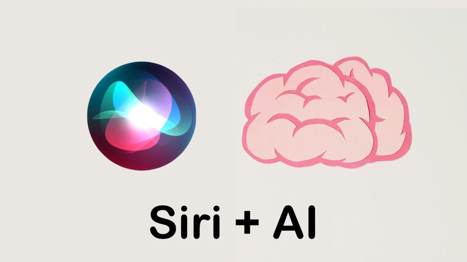 LLM Siri: Apple's Path To Enhanced Voice Assistant Performance LLM Siri: Apple's Path To Enhanced Voice Assistant Performance
