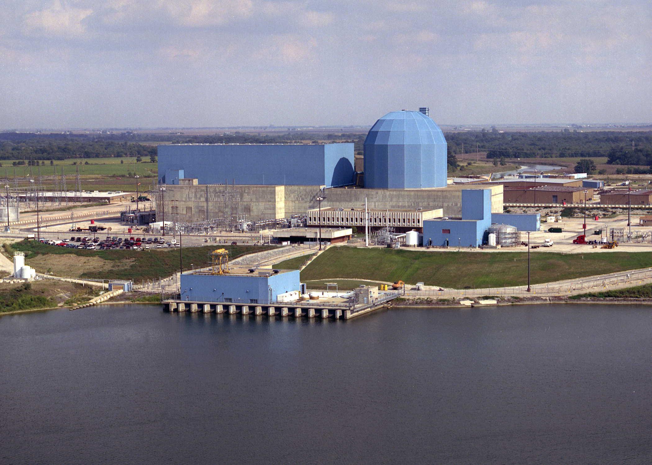 LNG: Fueling Taiwan's Future After Nuclear Plant Closure LNG: Fueling Taiwan's Future After Nuclear Plant Closure