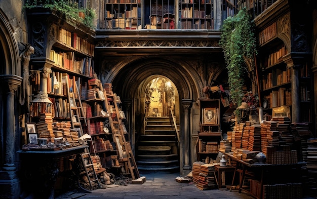 Local Bookstore's $45,000 Rare Novel Discovery Local Bookstore's $45,000 Rare Novel Discovery