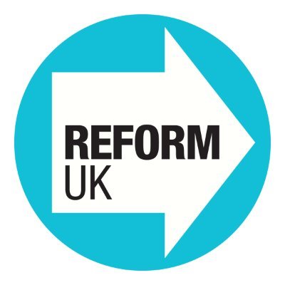 Local Elections 2024: Assessing The Reform Party's Prospects Under Farage Local Elections 2024: Assessing The Reform Party's Prospects Under Farage