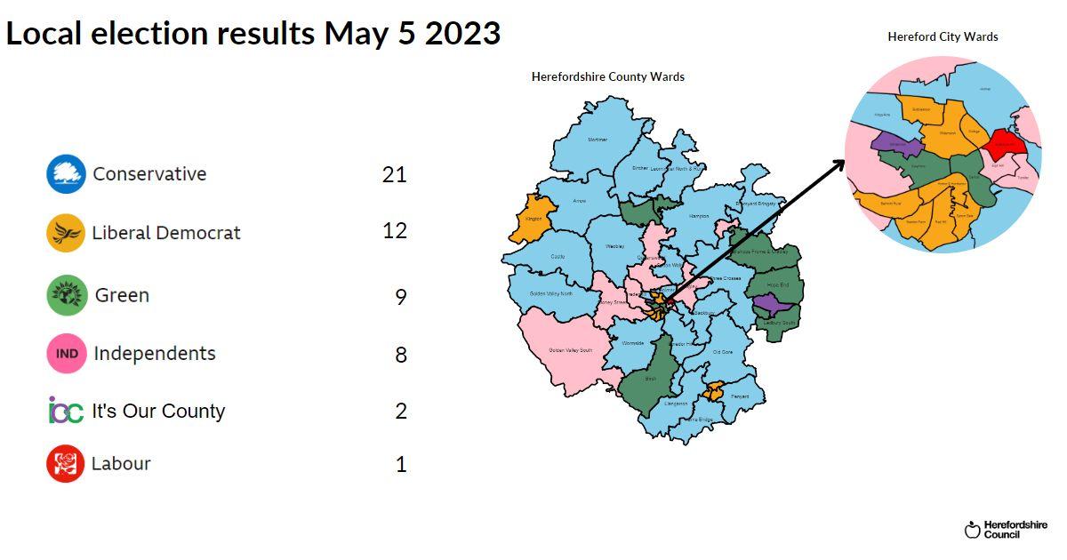 Local Elections 2024: Assessing The Reform Party's Prospects Local Elections 2024: Assessing The Reform Party's Prospects