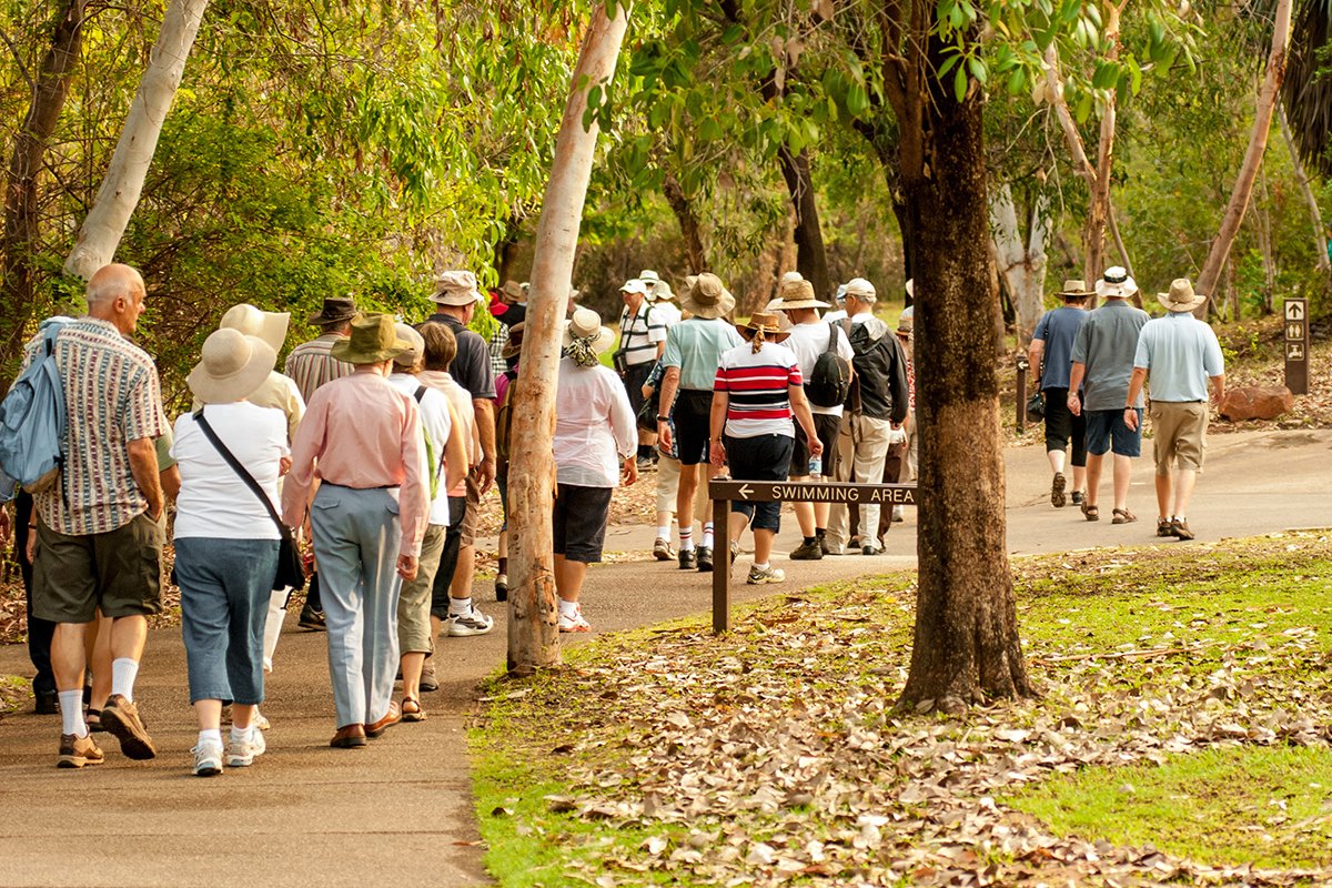 Local Senior Trips, Activities & Events Calendar Local Senior Trips, Activities & Events Calendar