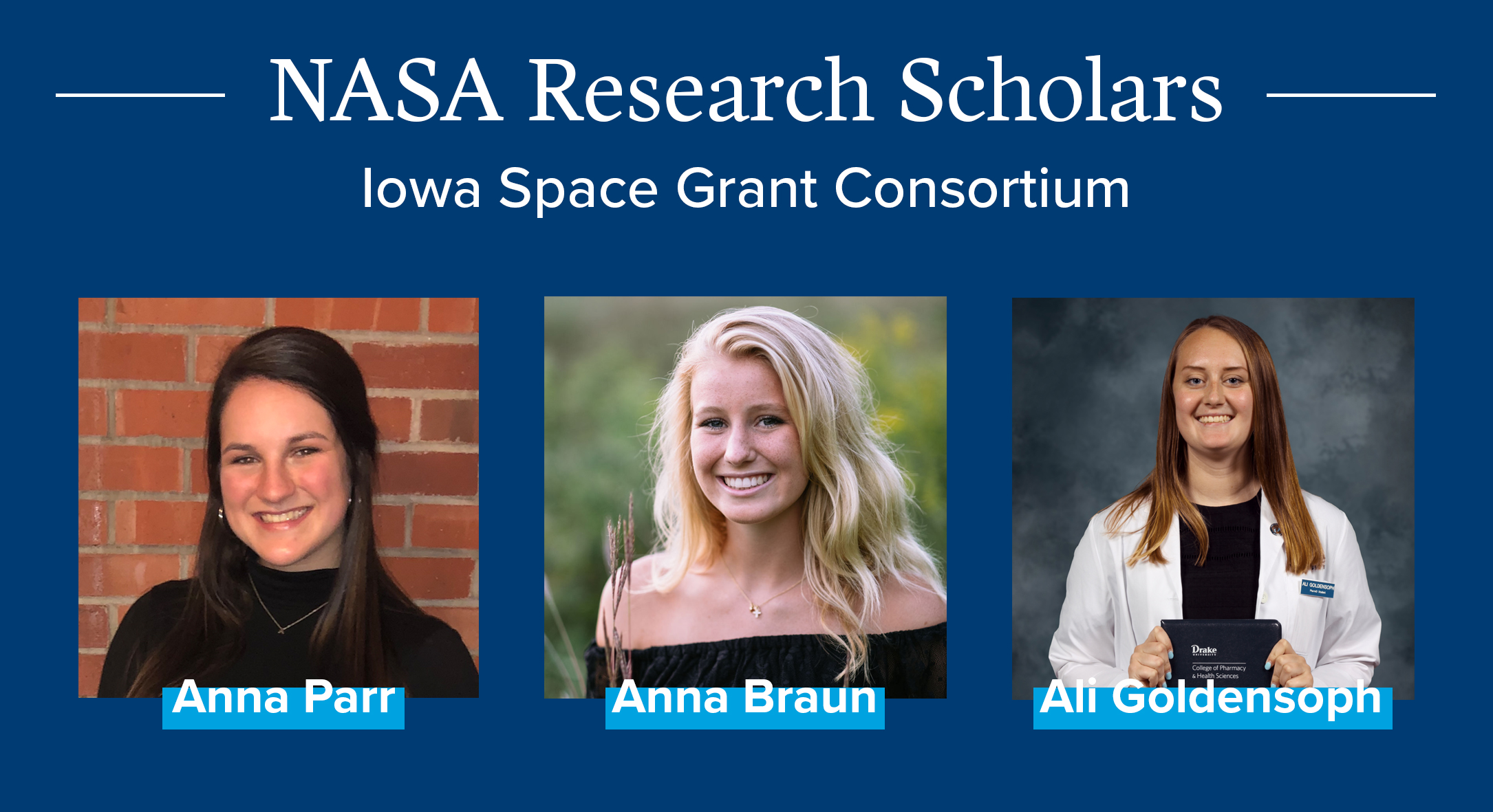 Local Students Awarded STEM Scholarships: Success Stories And Application Tips Local Students Awarded STEM Scholarships: Success Stories And Application Tips