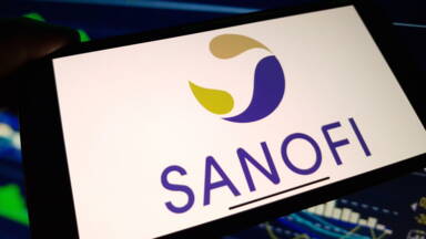 Loeil Du Loup De Zurich Sur Sanofi: Croissance, Bourse Et Perspectives D'Investissement Loeil Du Loup De Zurich Sur Sanofi: Croissance, Bourse Et Perspectives D'Investissement