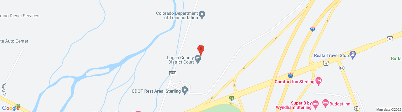 Logan County Jail Report: Inmate Information And Public Records Logan County Jail Report: Inmate Information And Public Records
