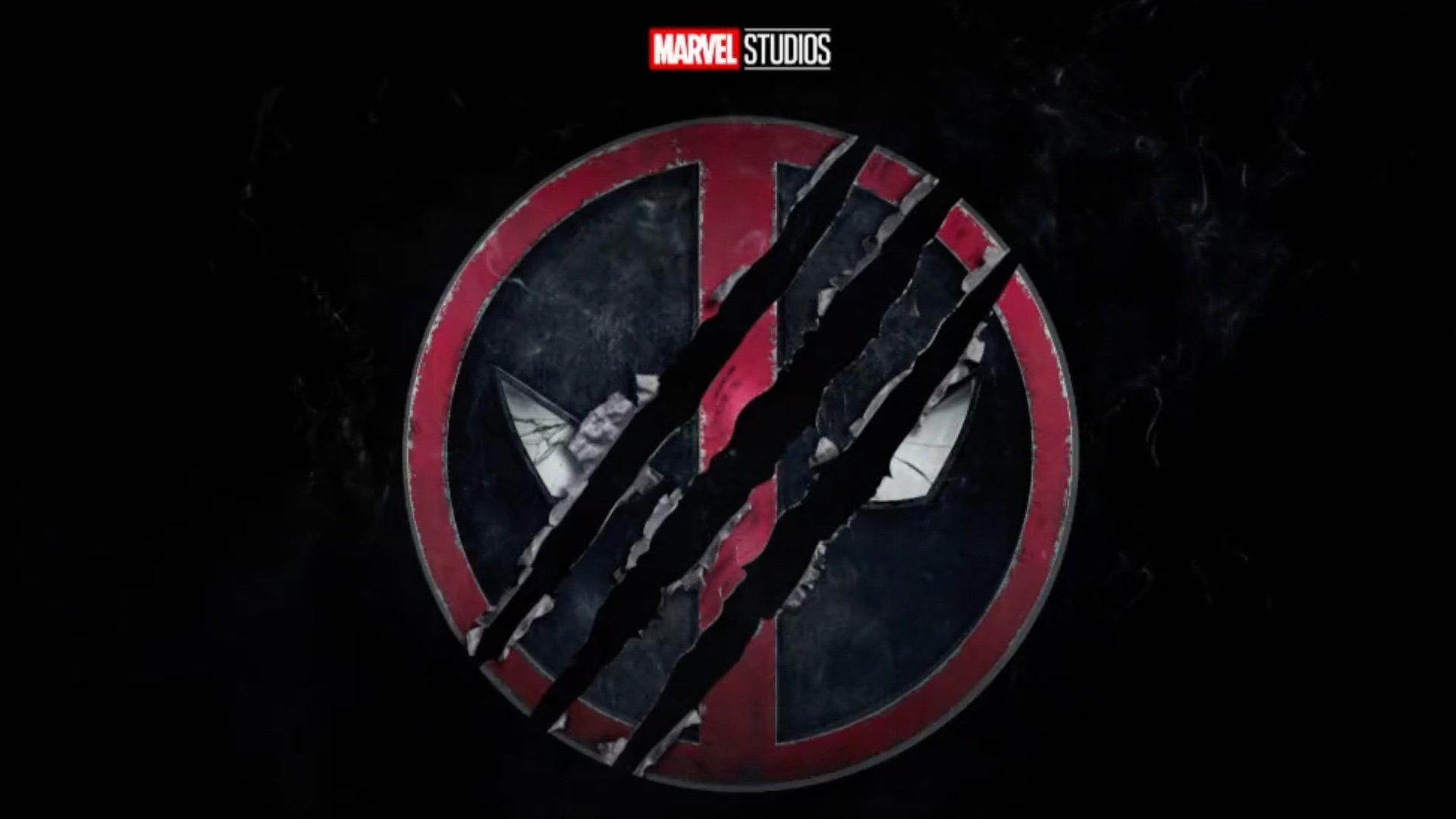 Logan Streaming Location Confirmed: Hugh Jackman's Masterpiece Arrives This April Logan Streaming Location Confirmed: Hugh Jackman's Masterpiece Arrives This April