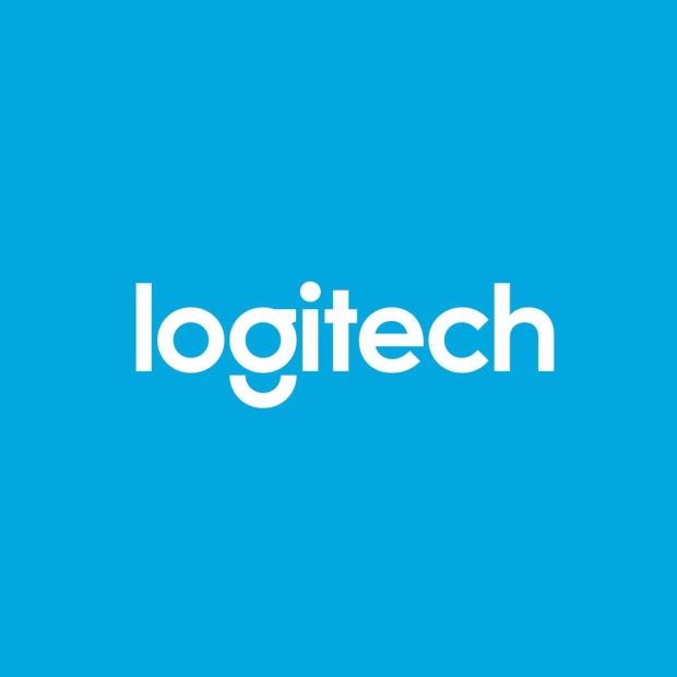 Logitech Forever Mouse: Assessing The Viability Of A Long-Lasting Design Logitech Forever Mouse: Assessing The Viability Of A Long-Lasting Design