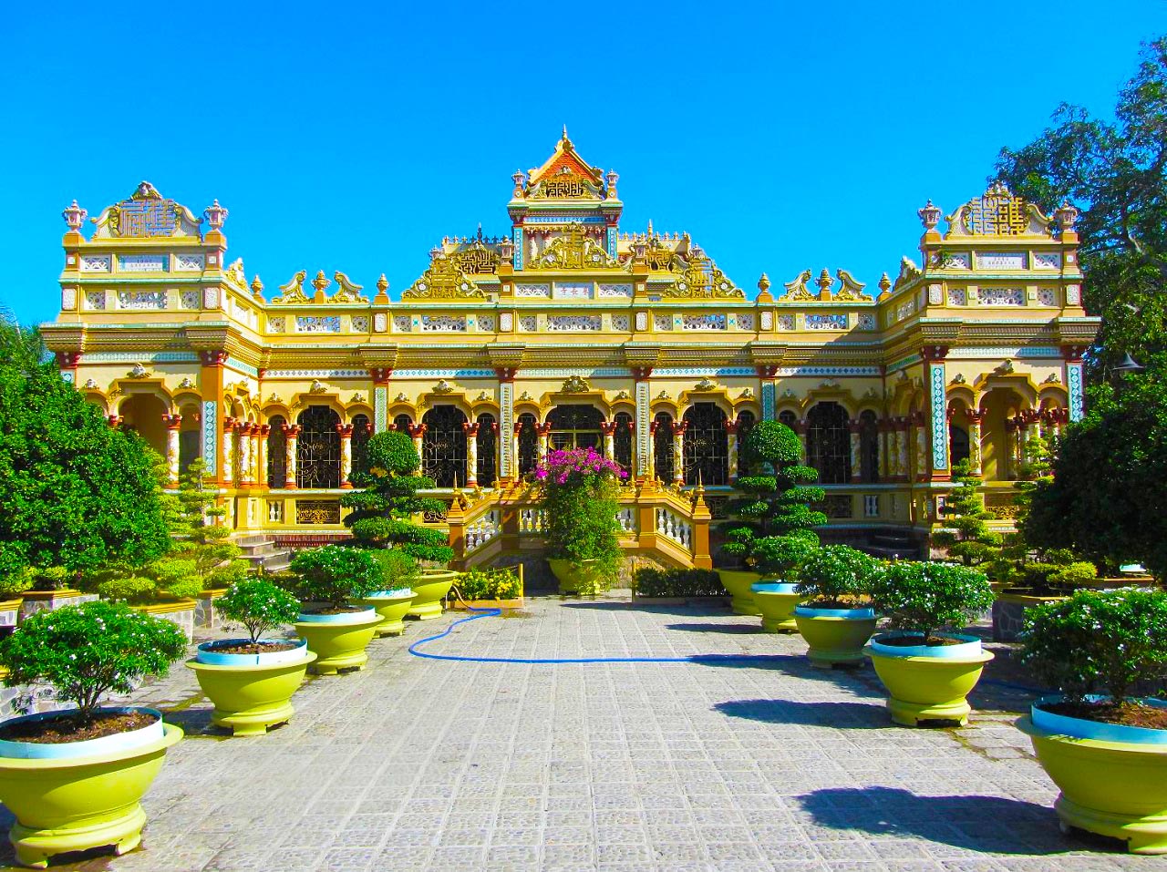 Lời Khai Gây Sốc: Bảo Mẫu Ở Tiền Giang Tát Trẻ Tới Tấp Lời Khai Gây Sốc: Bảo Mẫu Ở Tiền Giang Tát Trẻ Tới Tấp