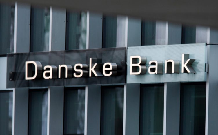 London's Deutsche Bank: Investigating The €18 Million Fixed Income Bonus London's Deutsche Bank: Investigating The €18 Million Fixed Income Bonus