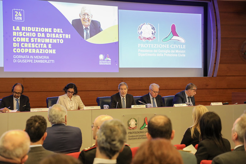 Long Covid: Studio ECDC Sulla Riduzione Del Rischio Con La Vaccinazione Covid Long Covid: Studio ECDC Sulla Riduzione Del Rischio Con La Vaccinazione Covid
