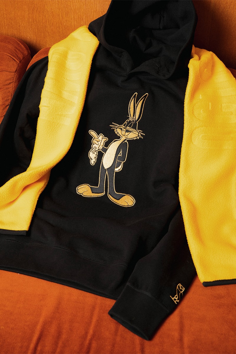Looney Tunes And Cartoon Network Collaboration: A New Animated Short For 2025 Looney Tunes And Cartoon Network Collaboration: A New Animated Short For 2025