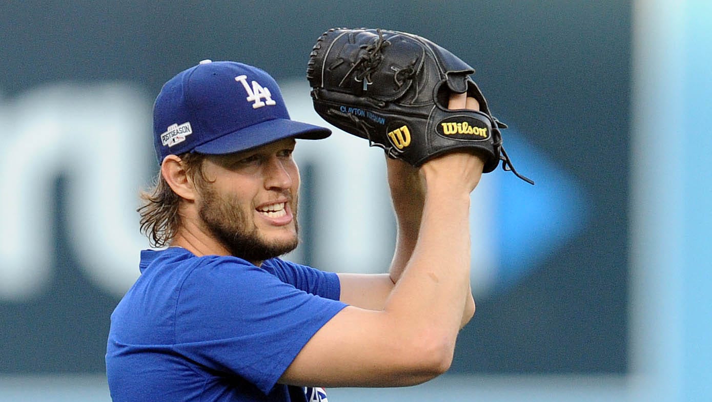 Los Angeles Dodgers' Offensive Struggles Cost Them Against Cubs Los Angeles Dodgers' Offensive Struggles Cost Them Against Cubs