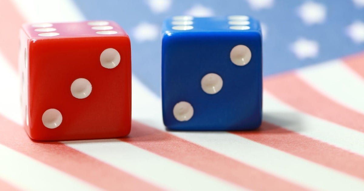 Los Angeles Wildfires: The Rise Of Disaster Betting And Its Implications Los Angeles Wildfires: The Rise Of Disaster Betting And Its Implications