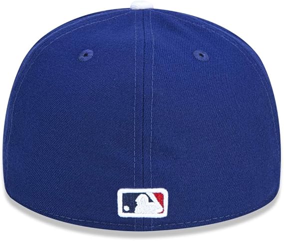 Los Dodgers Rompen Récords: El Mejor Inicio De Temporada Y La Caza Del Récord De Los Yankees Los Dodgers Rompen Récords: El Mejor Inicio De Temporada Y La Caza Del Récord De Los Yankees
