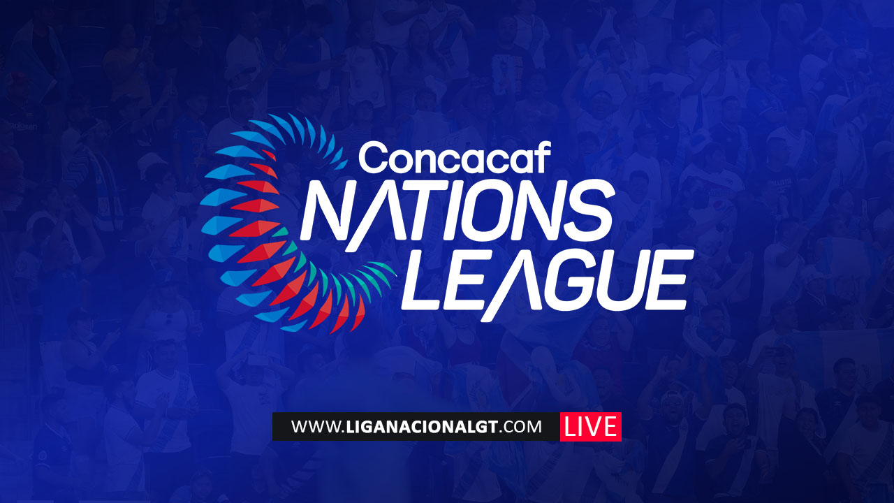 Los Mejores Memes De Canadá Vs México: Liga De Naciones Concacaf Los Mejores Memes De Canadá Vs México: Liga De Naciones Concacaf