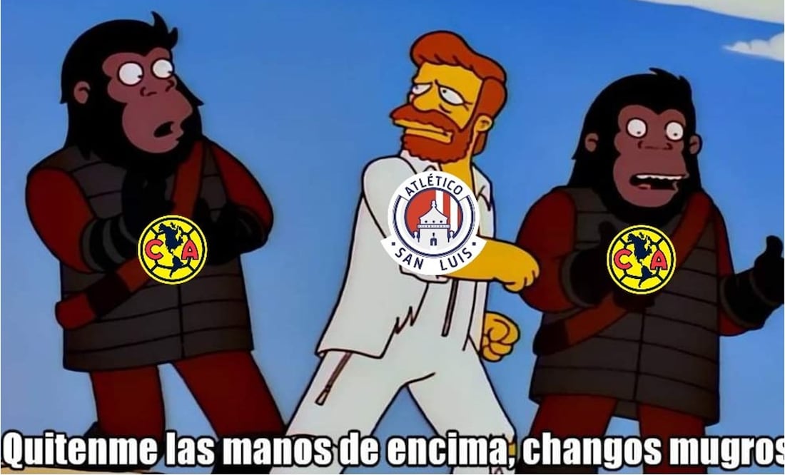 Los Memes Más Graciosos De La Derrota De Panamá Ante México Los Memes Más Graciosos De La Derrota De Panamá Ante México