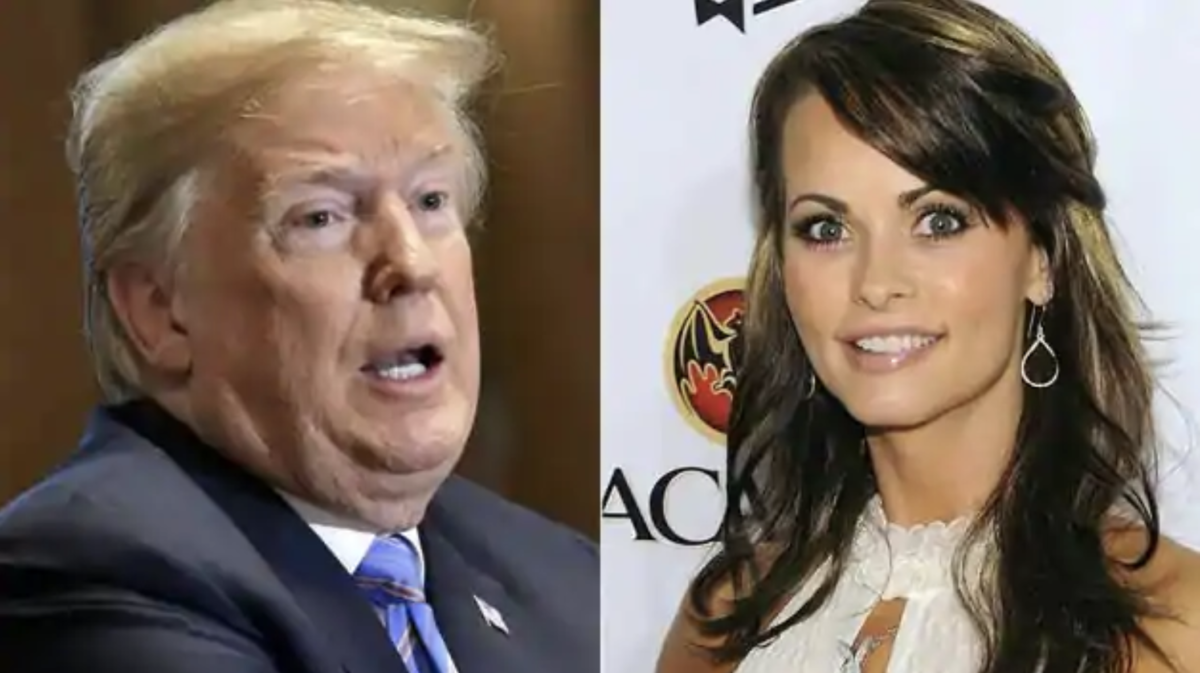 Loss Of Editorial Independence: 60 Minutes Executive Producer Steps Down Following Trump Lawsuit Loss Of Editorial Independence: 60 Minutes Executive Producer Steps Down Following Trump Lawsuit