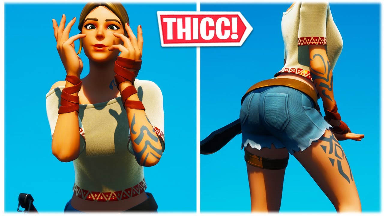 Lost Fortnite Skins: Which Ones Won't Return? Lost Fortnite Skins: Which Ones Won't Return?