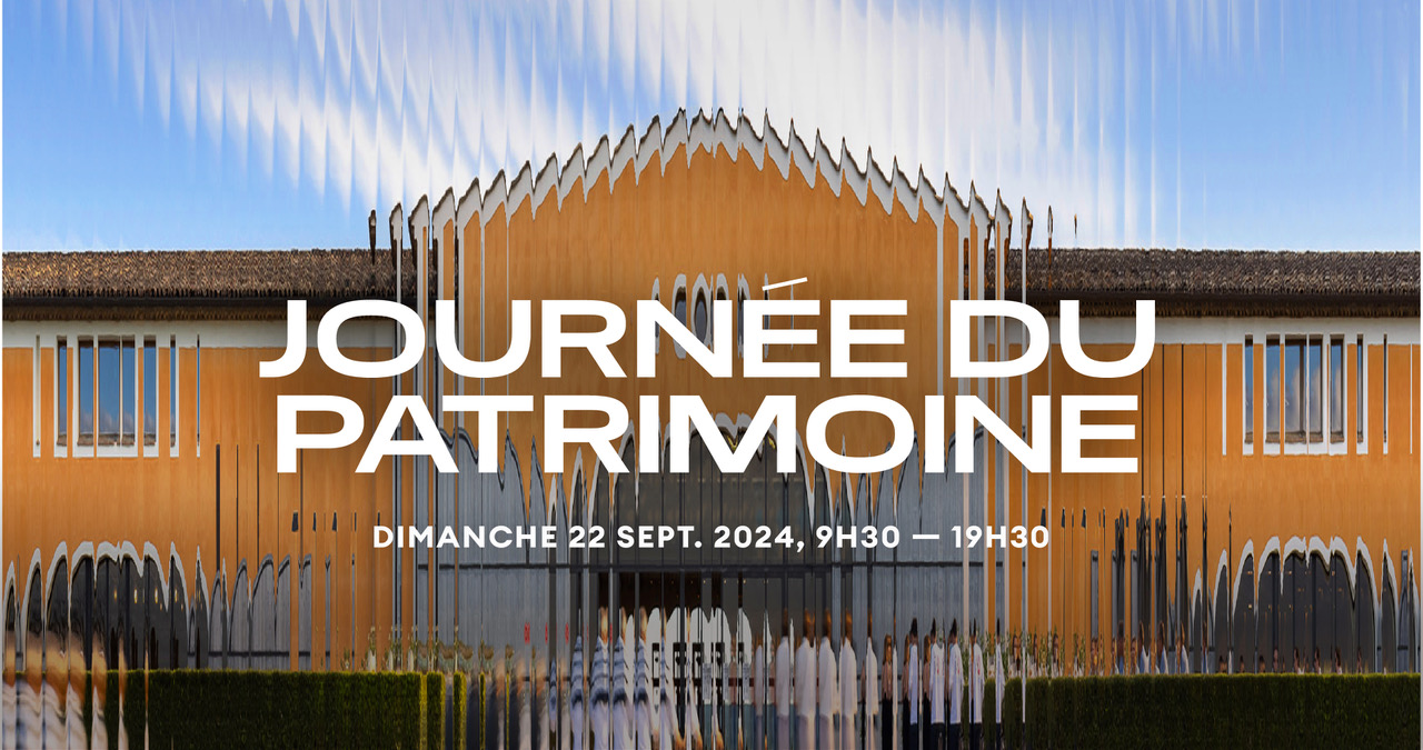 Loto Du Patrimoine 2025 : Visite En Images Du Théâtre Tivoli À Clisson Loto Du Patrimoine 2025 : Visite En Images Du Théâtre Tivoli À Clisson