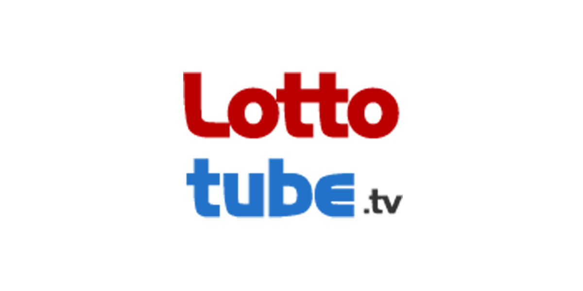 Lottery Results: Wednesday 16th April 2025 Lottery Results: Wednesday 16th April 2025