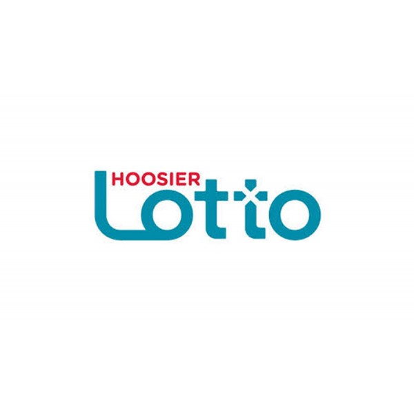 Lotto 6aus49: Ergebnisse Und Gewinnzahlen Vom 19. April 2025 Lotto 6aus49: Ergebnisse Und Gewinnzahlen Vom 19. April 2025