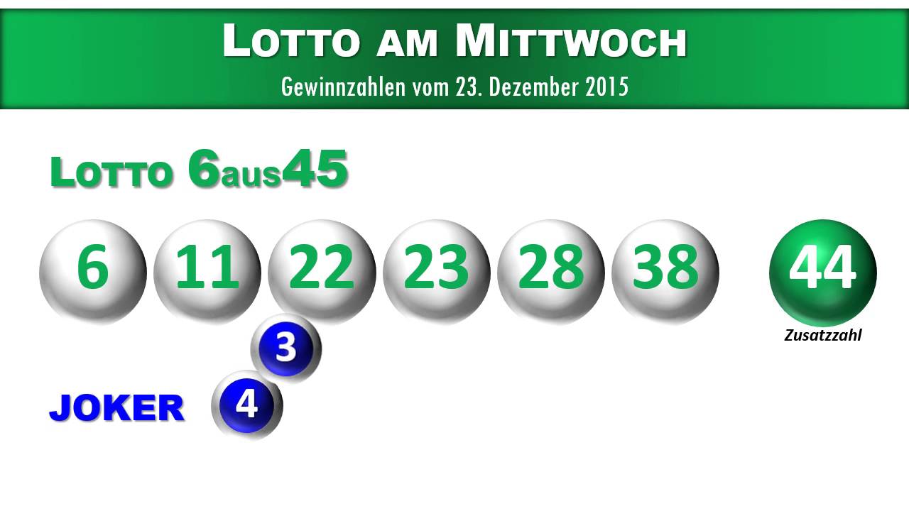 Lotto 6aus49 Ziehungsergebnis 19. April 2025 Lotto 6aus49 Ziehungsergebnis 19. April 2025