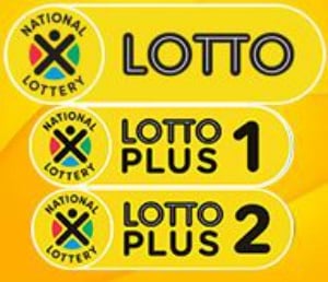 Lotto & Lotto Plus: April 12, 2025 Results Lotto & Lotto Plus: April 12, 2025 Results