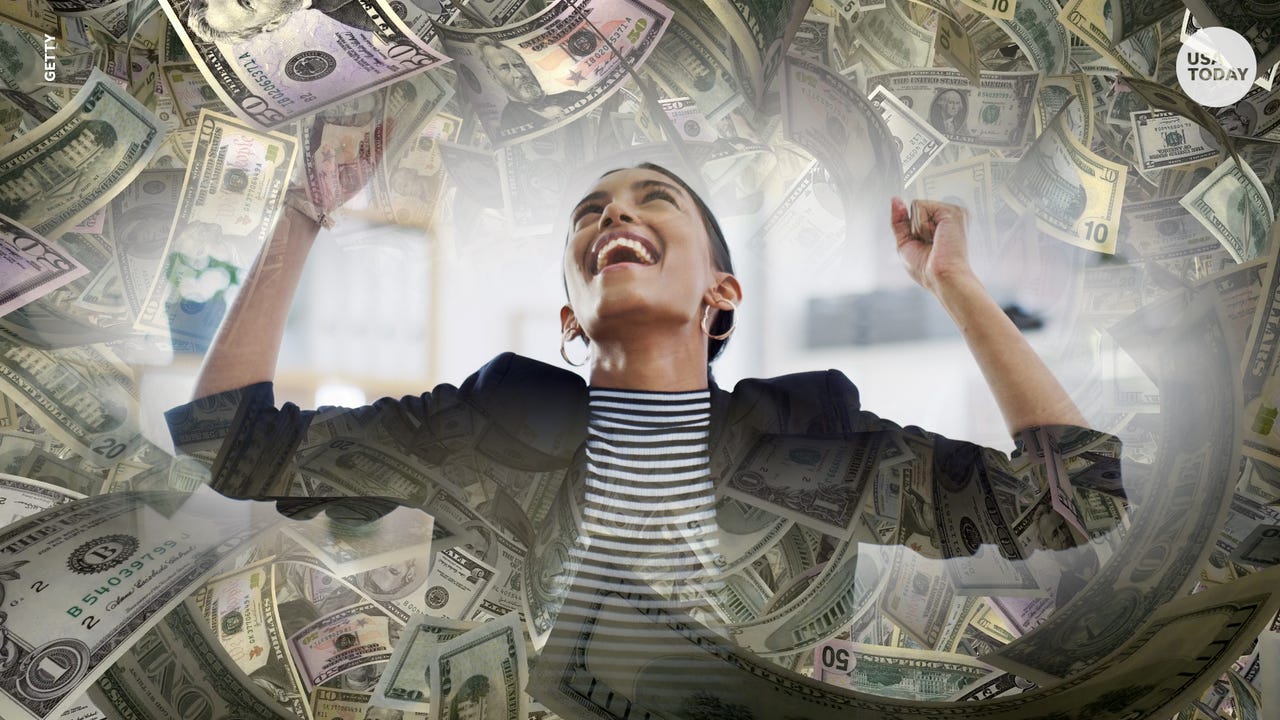 Lotto And Lotto Plus Winning Numbers (April 12, 2025) Lotto And Lotto Plus Winning Numbers (April 12, 2025)