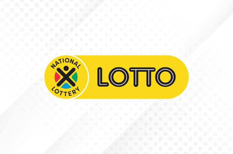 Lotto Jackpot Results: Wednesday April 9th Lotto Jackpot Results: Wednesday April 9th