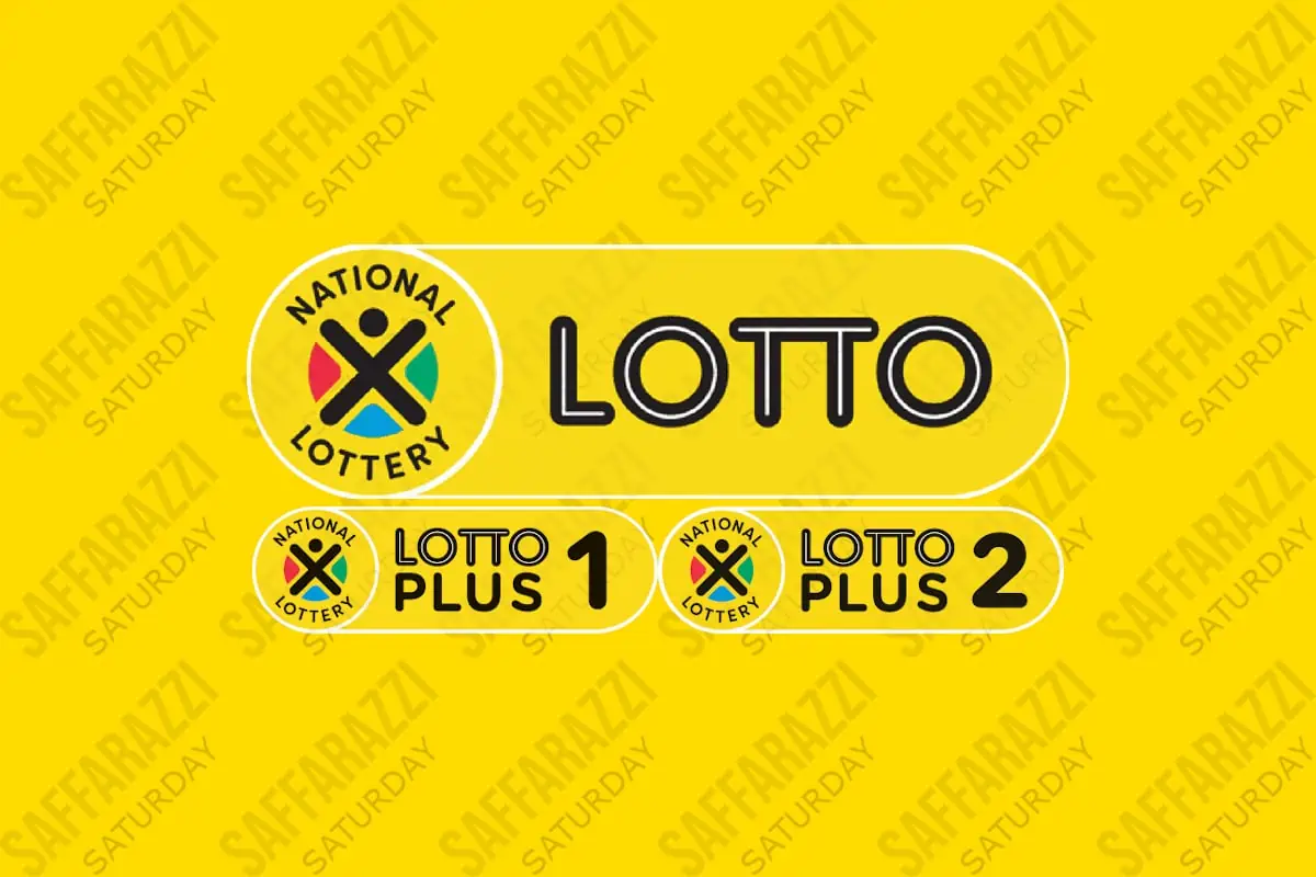 Lotto Plus 1 & Lotto Plus 2 Results: Check The Latest Winning Numbers Lotto Plus 1 & Lotto Plus 2 Results: Check The Latest Winning Numbers
