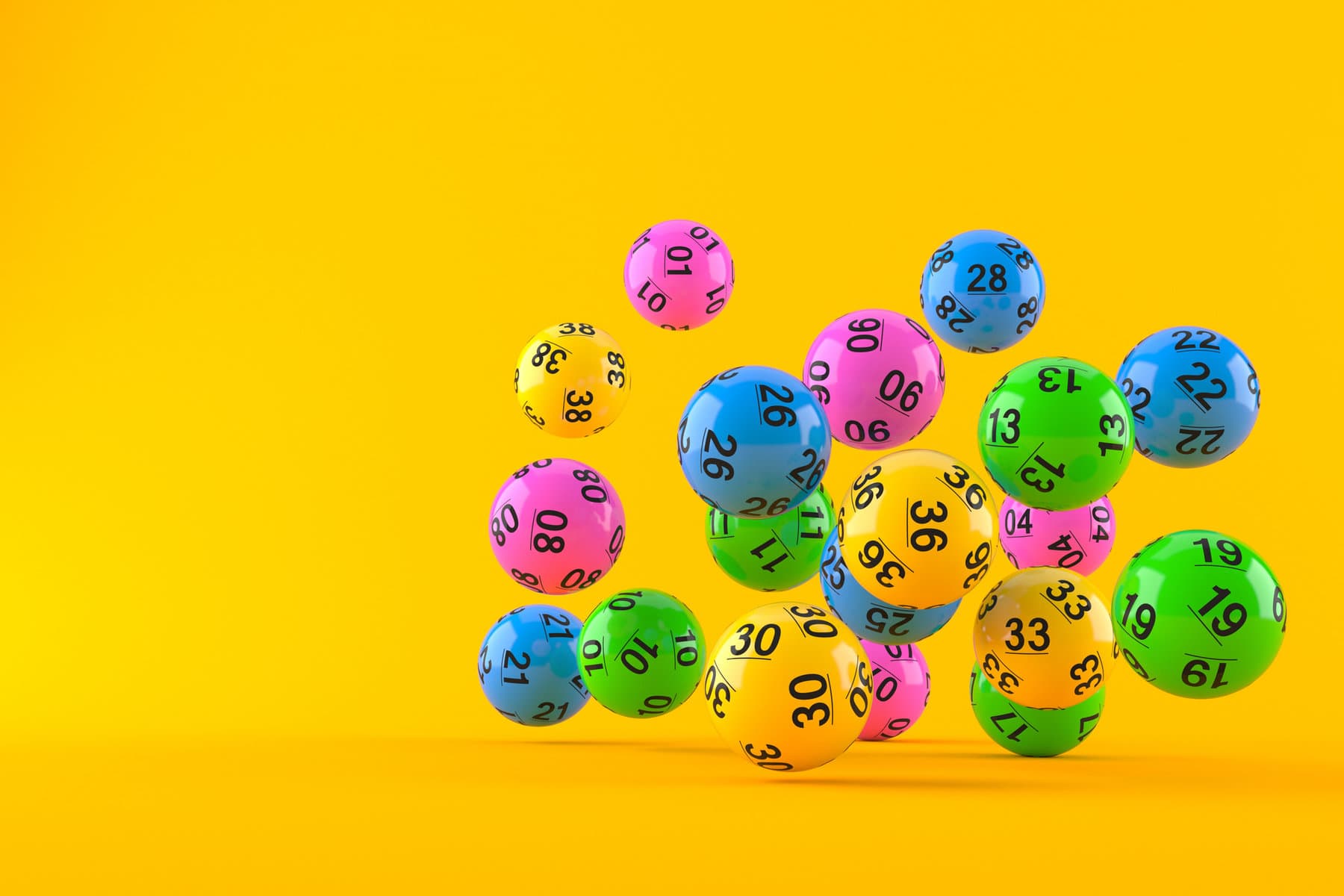 Lotto Plus And Lotto Results: Saturday, 12th April 2025 Lotto Plus And Lotto Results: Saturday, 12th April 2025