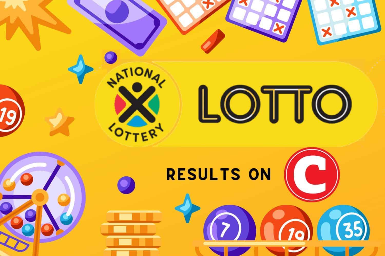 Lotto Plus Results Saturday April 12, 2025 Lotto Plus Results Saturday April 12, 2025