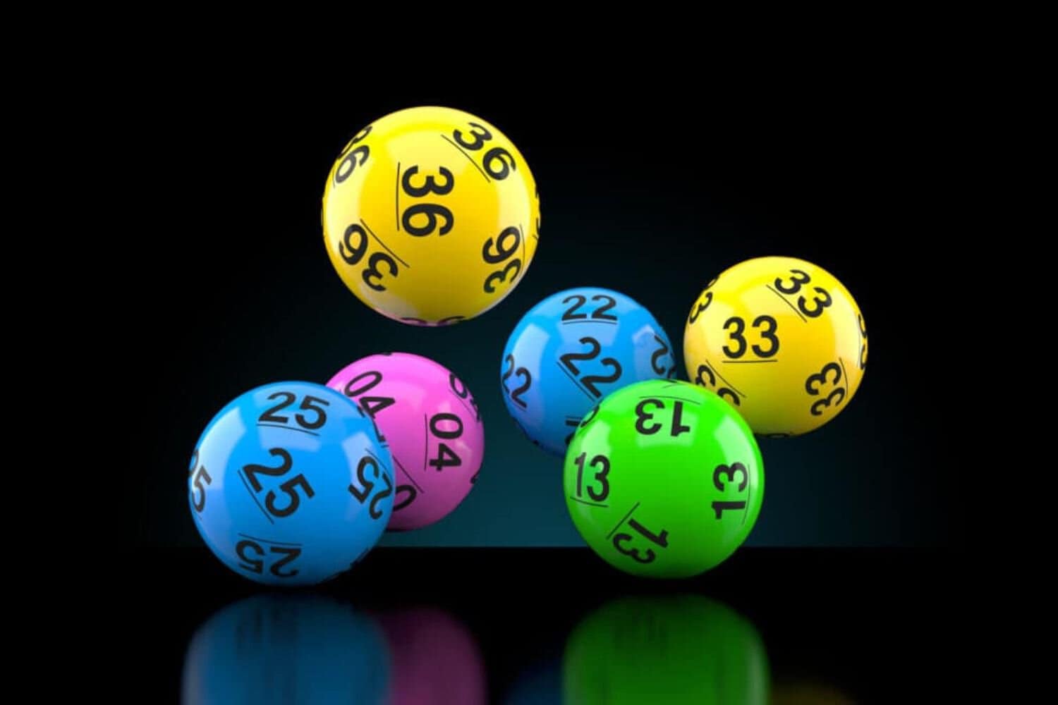 Lotto Plus Results: Winning Numbers For Lotto, Lotto Plus 1, And Lotto Plus 2 Lotto Plus Results: Winning Numbers For Lotto, Lotto Plus 1, And Lotto Plus 2