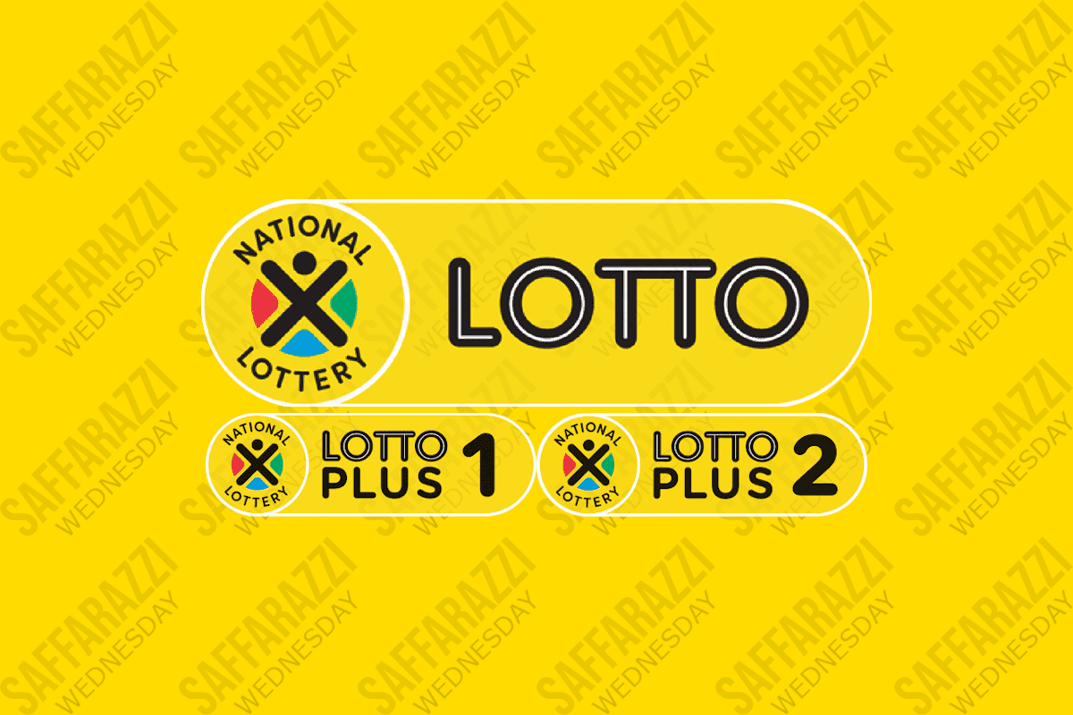 Lotto Results For Wednesday, April 9th: Did You Win? Lotto Results For Wednesday, April 9th: Did You Win?
