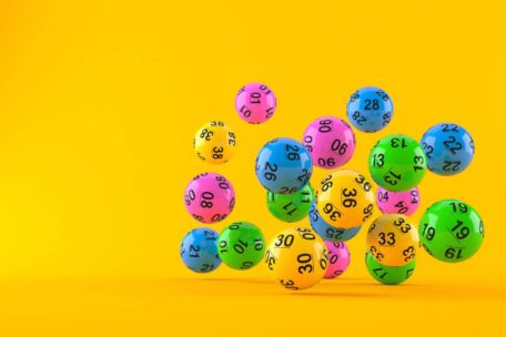 Lotto Results Wednesday, April 30th, 2025 Lotto Results Wednesday, April 30th, 2025