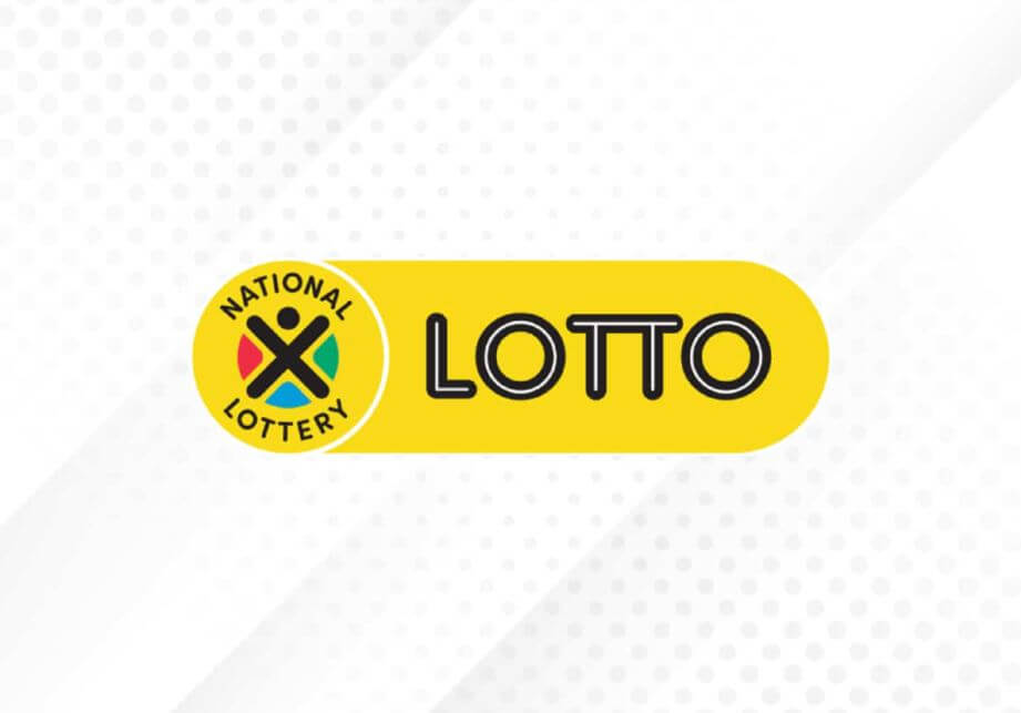 Lotto Results Wednesday April 9th: Did You Win? Lotto Results Wednesday April 9th: Did You Win?