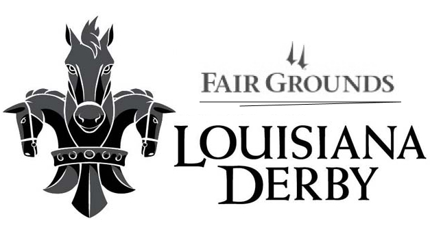 Louisiana Derby 2025:  A Complete Guide To Odds, Field, And Kentucky Derby Prospects