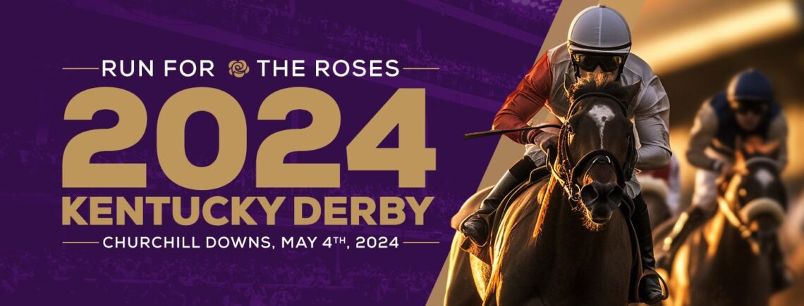 Louisiana Derby 2025: A Guide To Odds, Horses, And Kentucky Derby Implications Louisiana Derby 2025: A Guide To Odds, Horses, And Kentucky Derby Implications
