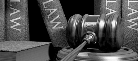 Louisiana School Desegregation: Federal Oversight Officially Ends Louisiana School Desegregation: Federal Oversight Officially Ends