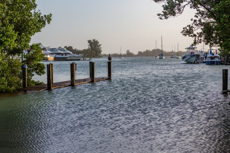 Louisville Faces Major Flooding After Tornado: State Of Emergency Declared