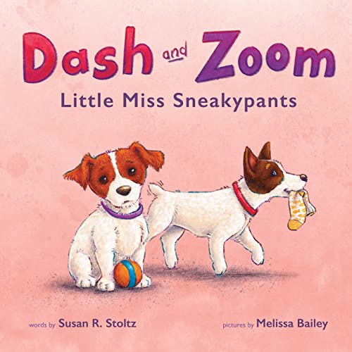 Love Monster: A Children's Book Review Love Monster: A Children's Book Review