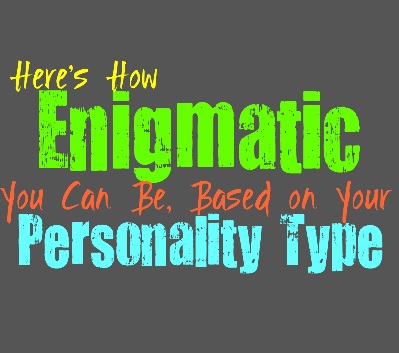 Love Monster: A Comprehensive Analysis Of This Enigmatic Personality Type Love Monster: A Comprehensive Analysis Of This Enigmatic Personality Type
