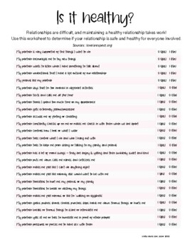 Love Monster: A Guide To Healthy Relationships Love Monster: A Guide To Healthy Relationships