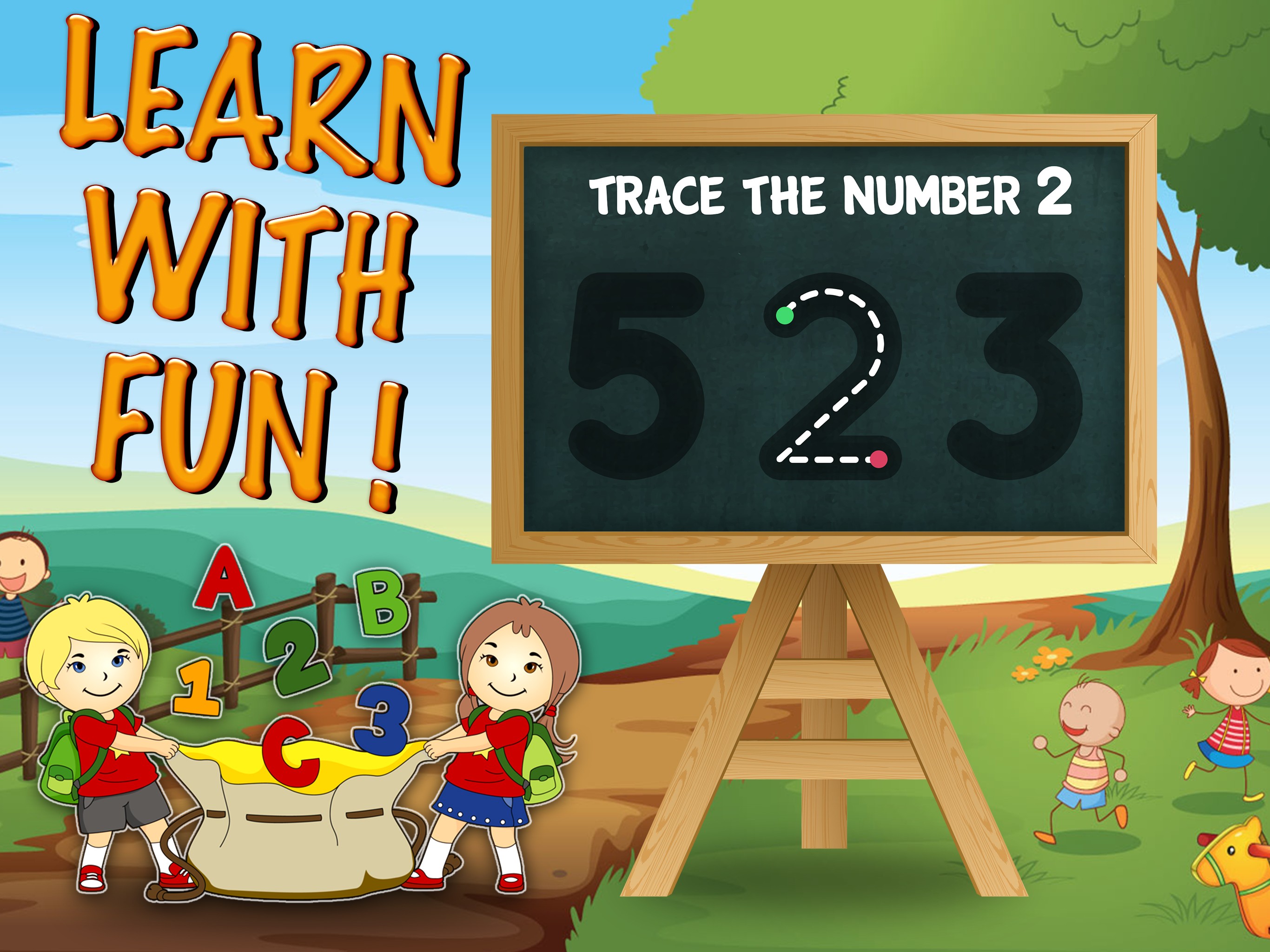 Love Monster Activities For Kids: Fun And Educational Games Love Monster Activities For Kids: Fun And Educational Games