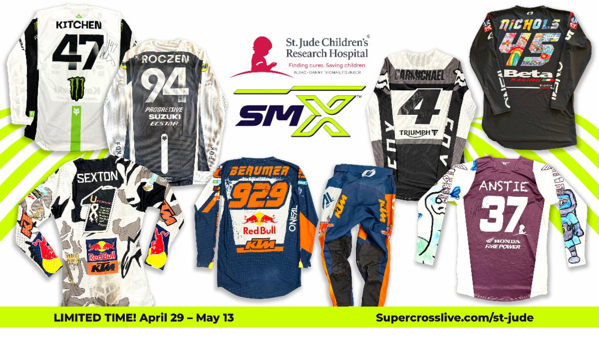 Love Moto 2025: Online Auction To Fight Cancer Love Moto 2025: Online Auction To Fight Cancer
