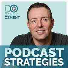 Low Inflation Podcast: Strategies For The Present Low Inflation Podcast: Strategies For The Present